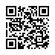 QR kód na túto stránku https://harmanecka-jaskyna.oma.sk/u
