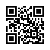 QR kód na túto stránku harmanecka-tisina.oma.sk