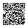 QR kód na túto stránku harmanecka-tisina.oma.sk prevadzkuje