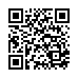 QR kód na túto stránku harmanecky-hlboky-jarok.oma.sk