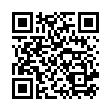 QR kód na túto stránku harmanecky-hlboky-jarok.oma.sk cyklotrasa