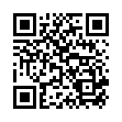 QR kód na túto stránku harmanecky-hlboky-jarok.oma.sk turistika