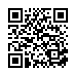 QR kód na túto stránku harmanecky-hlboky-jarok.oma.sk u