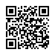 QR kód na túto stránku haromhuta.oma.sk obchod rozlicny-tovar