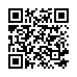 QR kód na túto stránku haromhuta.oma.sk priroda vrch