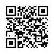 QR kód na túto stránku haromhuta.oma.sk sluzby radnica