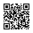 QR kód na túto stránku haromhuta.oma.sk sport futbal