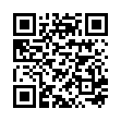 QR kód na túto stránku haromhuta.oma.sk sport ihrisko