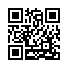 QR kód na túto stránku hartinkov.oma.sk