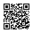 QR kód na túto stránku hartmanice-u-policky.oma.sk prevadzkuje