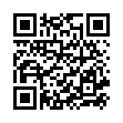 QR kód na túto stránku hartmanice-u-policky.oma.sk sluzby hasici
