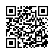 QR kód na túto stránku hartmanice-u-policky.oma.sk voda