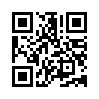 QR kód na túto stránku hartmanice.oma.sk u