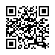 QR kód na túto stránku hartmanice.oma.sk volny-cas kniznica