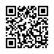 QR kód na túto stránku hartvikovice.oma.sk cyklotrasa bicycle