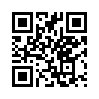 QR kód na túto stránku harty.oma.sk