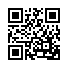 QR kód na túto stránku harvelka.oma.sk