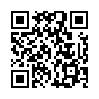 QR kód na túto stránku harvelka.oma.sk cyklotrasa