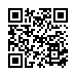 QR kód na túto stránku harvelka.oma.sk prevadzkuje