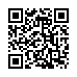 QR kód na túto stránku harvelka.oma.sk turistika chraneny-strom