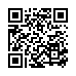 QR kód na túto stránku harvelka.oma.sk turistika pristresok