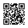 QR kód na túto stránku harvelka.oma.sk u