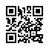 QR kód na túto stránku hat.oma.sk