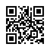 QR kód na túto stránku hat.oma.sk obchod