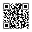 QR kód na túto stránku hat.oma.sk obchod elektronika