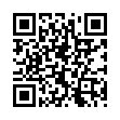 QR kód na túto stránku hat.oma.sk obchod kutilstvo