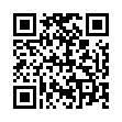 QR kód na túto stránku hat.oma.sk pamiatka pamatnik