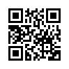 QR kód na túto stránku hat.oma.sk poi