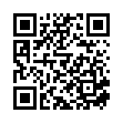 QR kód na túto stránku hat.oma.sk pristupnost barierove