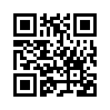 QR kód na túto stránku hat.oma.sk splav hat