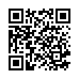 QR kód na túto stránku hat.oma.sk sport bicyklovanie