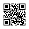 QR kód na túto stránku hat.oma.sk sport ihrisko