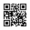 QR kód na túto stránku hat.oma.sk sport tenis