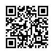 QR kód na túto stránku hat.oma.sk zdravotnictvo veterinar