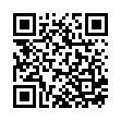 QR kód na túto stránku hat.oma.sk zdravotnictvo zubar