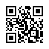 QR kód na túto stránku hatalov.oma.sk