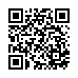 QR kód na túto stránku hatalov.oma.sk doprava letisko