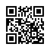 QR kód na túto stránku hatalov.oma.sk sport