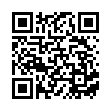 QR kód na túto stránku hatalov.oma.sk turistika pristresok