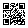 QR kód na túto stránku hatinska-jaskyna.oma.sk