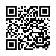 QR kód na túto stránku hatinska-jaskyna.oma.sk lyziarskatrasa