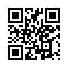 QR kód na túto stránku hatne.oma.sk