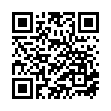 QR kód na túto stránku hatne.oma.sk sluzby hasici
