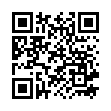 QR kód na túto stránku hatne.oma.sk stravovanie voda