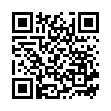 QR kód na túto stránku hatne.oma.sk turistika chraneny-strom