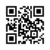 QR kód na túto stránku havaj.oma.sk obchod